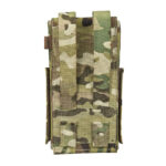 Ampoule holder DEFua MARK Multicam - Image 2