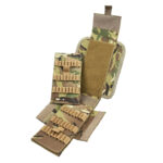 Ampoule holder DEFua MARK Multicam - Image 3