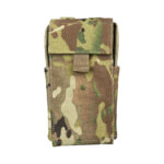 Ampoule holder DEFua MARK Multicam - Image 4