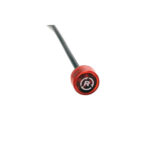 Antenna for FPV Rush Cherry FPV 5.8G 155mm RHCP - Image 2