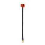Antenna for FPV Rush Cherry FPV 5.8G 155mm RHCP - Image 3