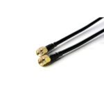 Antenna for FPV Rush Cherry FPV 5.8G 155mm RHCP - Image 5