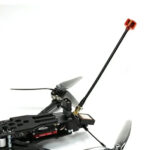 Antenna for FPV Rush Cherry FPV 5.8G 155mm RHCP - Image 6