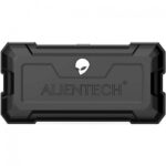 Alientech Duo II 2.4G/5.8G signal booster antenna