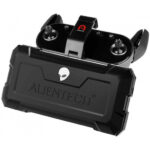 Alientech Duo II 2.4G/5.8G signal booster antenna - Image 2