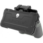 Alientech Duo II 2.4G/5.8G signal booster antenna - Image 4