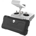 Alientech Duo II 2.4G/5.8G signal booster antenna - Image 6