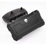 Alientech Duo II 2.4G/5.8G signal booster antenna - Image 7