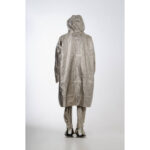 Coldforest Ripper Gray anti-thermal imaging kit - Image 3