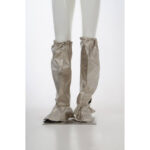 Coldforest Ripper Gray anti-thermal imaging kit - Image 6