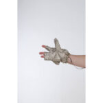 Coldforest Ripper Gray anti-thermal imaging kit - Image 8