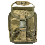 First aid kit DEFua Mark 2 MM-14 Pixel