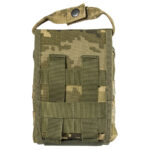 First aid kit DEFua Mark 2 MM-14 Pixel - Image 3
