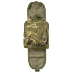 First aid kit DEFua Mark 2 MM-14 Pixel - Image 4