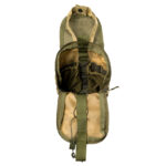 First aid kit DEFua Mark 2 MM-14 Pixel - Image 5