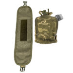 First aid kit DEFua Mark 2 MM-14 Pixel - Image 6