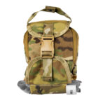 First aid kit DEFua Mark 2 Multicam - Image 2