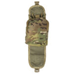 First aid kit DEFua Mark 2 Multicam - Image 3