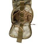 First aid kit DEFua Mark 2 Multicam - Image 4