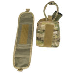 First aid kit DEFua Mark 2 Multicam - Image 5