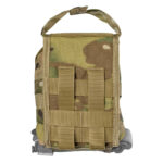 First aid kit DEFua Mark 2 Multicam - Image 6