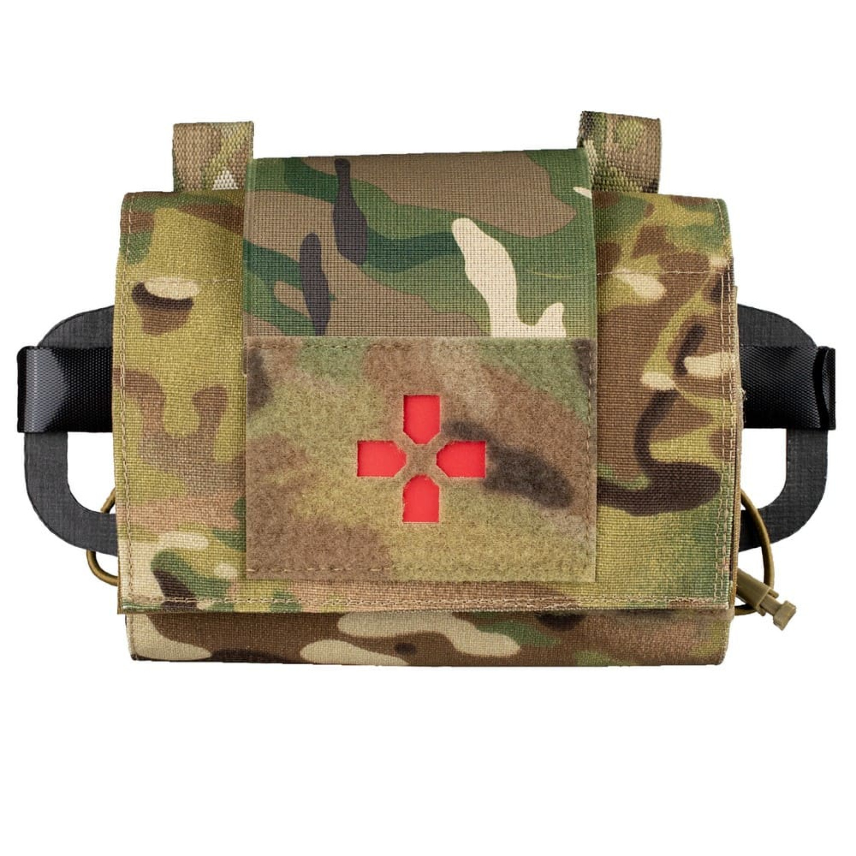 aptechka-vidryvna-ifak-defua-aesculapius-multycam-1-1700x1700-1.jpg First aid kit IFAK DEFua Aesculapius Multicam - Image 1