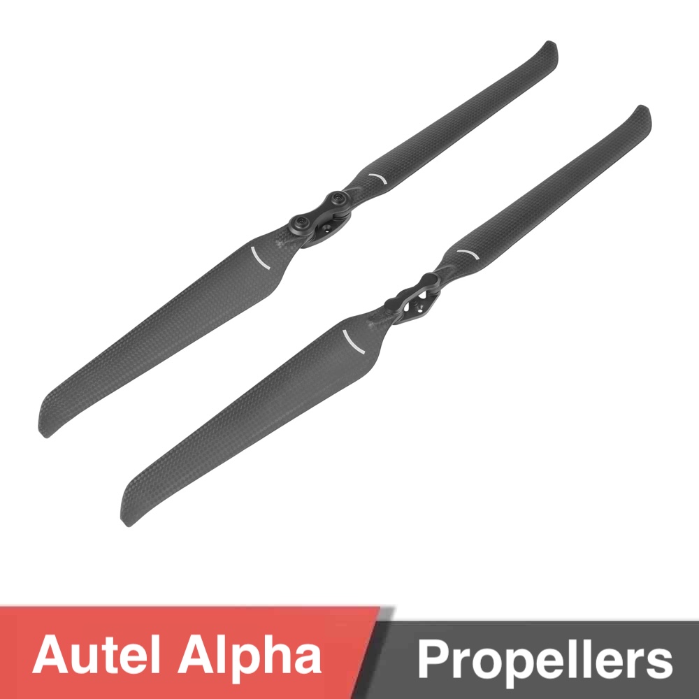 autel-alpha-propellers-1.jpg Autel Alpha Propellers - Image 1