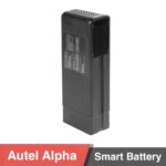 Multirotor Accessory | Autel Alpha Smart Flight Battery