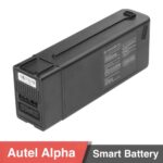 Multirotor Accessory | Autel Alpha Smart Flight Battery - Image 2