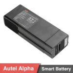 Multirotor Accessory | Autel Alpha Smart Flight Battery - Image 3