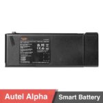 Multirotor Accessory | Autel Alpha Smart Flight Battery - Image 5