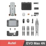 Autel Evo Max 4N - Image 3