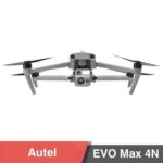 Autel Evo Max 4N - Image 9