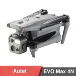 Autel Evo Max 4N - Image 7