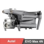 Autel Evo Max 4N - Image 6