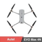 Autel Evo Max 4N - Image 5