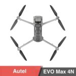 Autel Evo Max 4N - Image 4