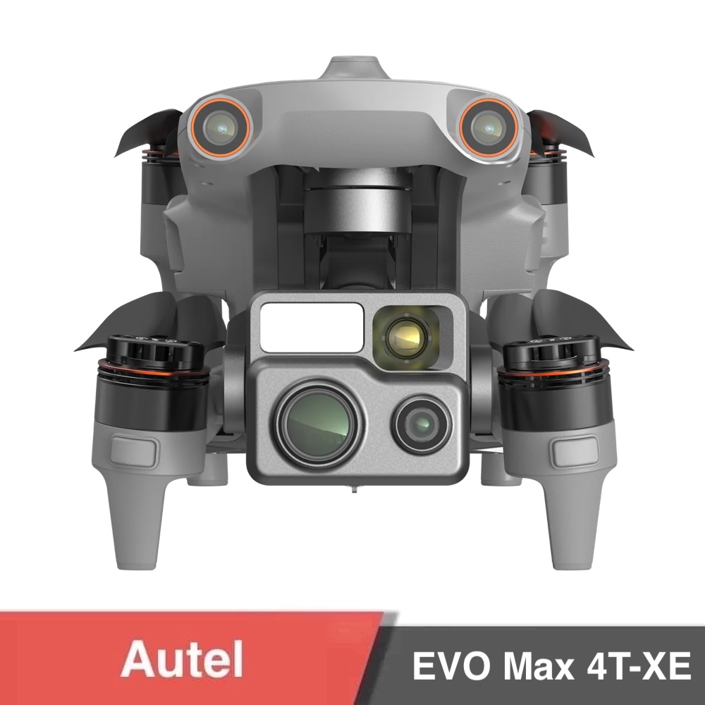 autel-evo-max-4T-XE-1.jpg Autel Evo Max 4T-XE - Image 1