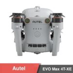 Autel Evo Max 4T-XE - Image 3