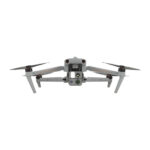 Autel EVO Max 4T quadcopter