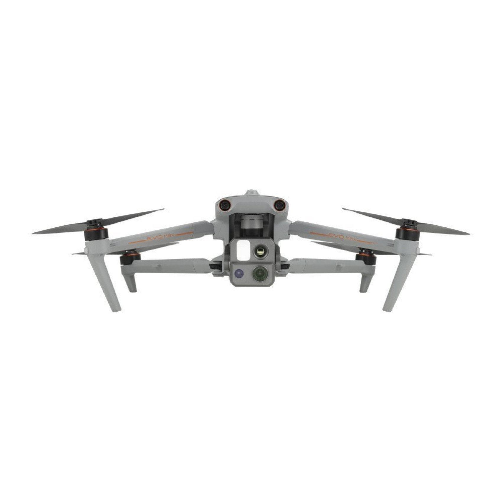 autel-evo-max-4t-1-1700x1700-1.jpg Autel EVO Max 4T quadcopter - Image 1