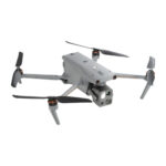 Autel EVO Max 4T quadcopter - Image 2