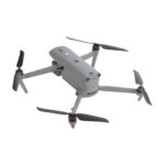 Autel EVO Max 4T quadcopter - Image 3
