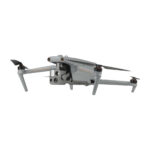 Autel EVO Max 4T quadcopter - Image 4