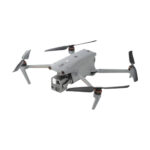 Autel EVO Max 4T quadcopter - Image 5
