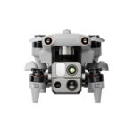 Autel EVO Max 4T quadcopter - Image 6