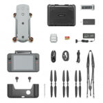 Autel EVO Max 4T quadcopter - Image 7