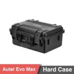 Multirotor Accessory | Autel Evo Max Hard Case - Image 2