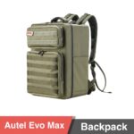 Multirotor Accessory | Autel Evo Max Backpack - Image 2