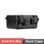 Multirotor Accessory | Autel Evo Max Hard Case - Image 3